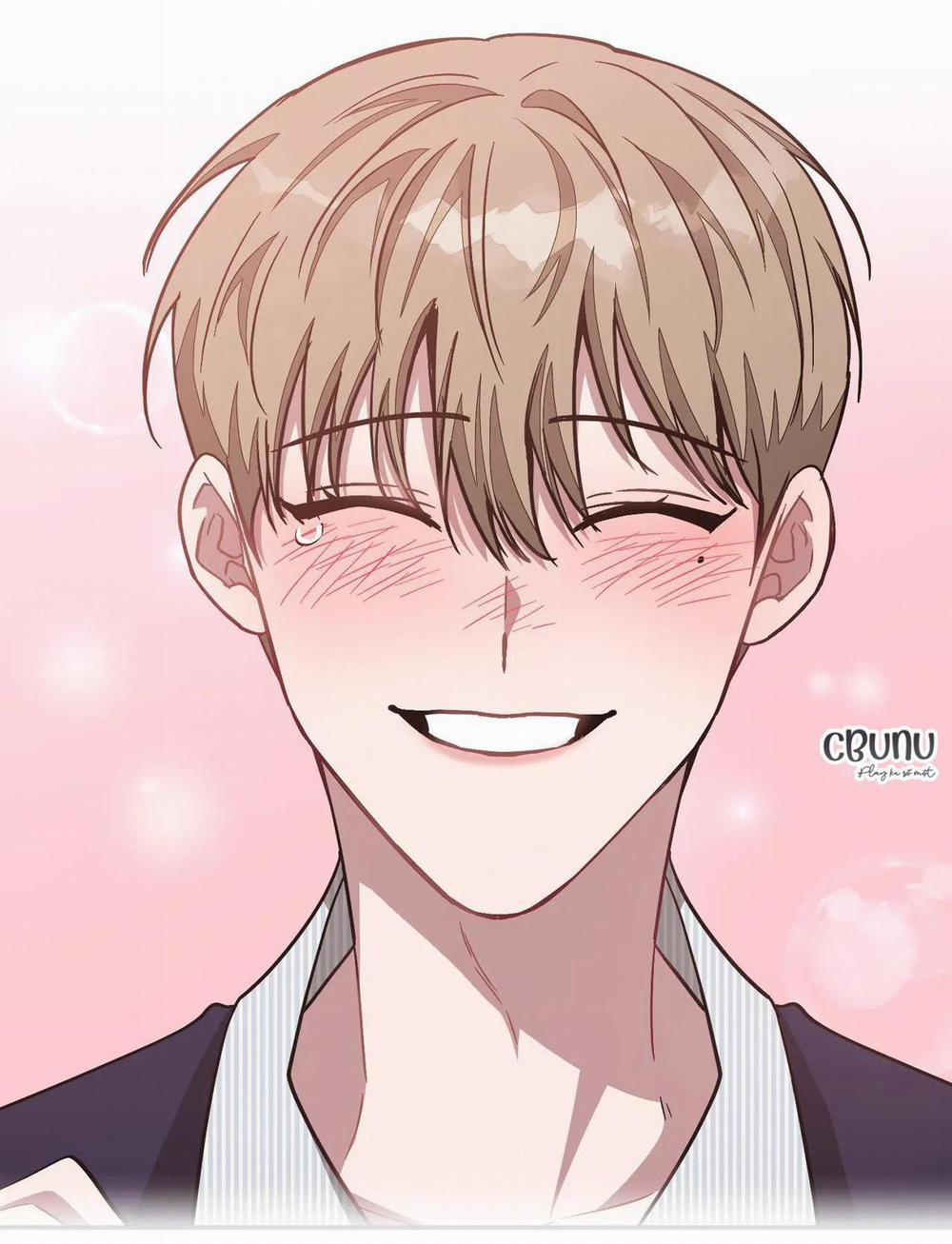 Sống Lại Lần Nữa 32 trang 140