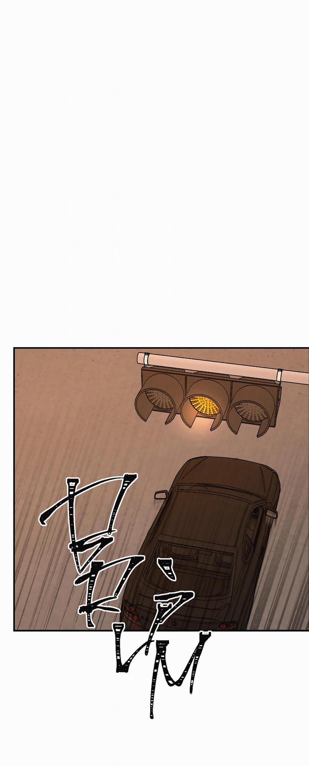 Sống Lại Lần Nữa 32 trang 17