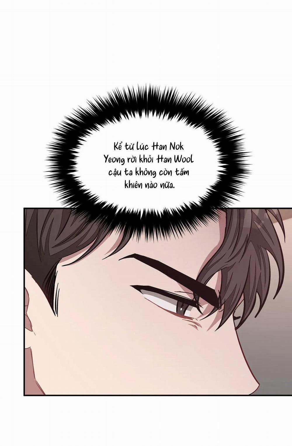 Sống Lại Lần Nữa 32 trang 21