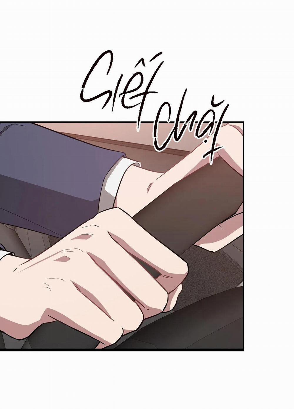 Sống Lại Lần Nữa 32 trang 22