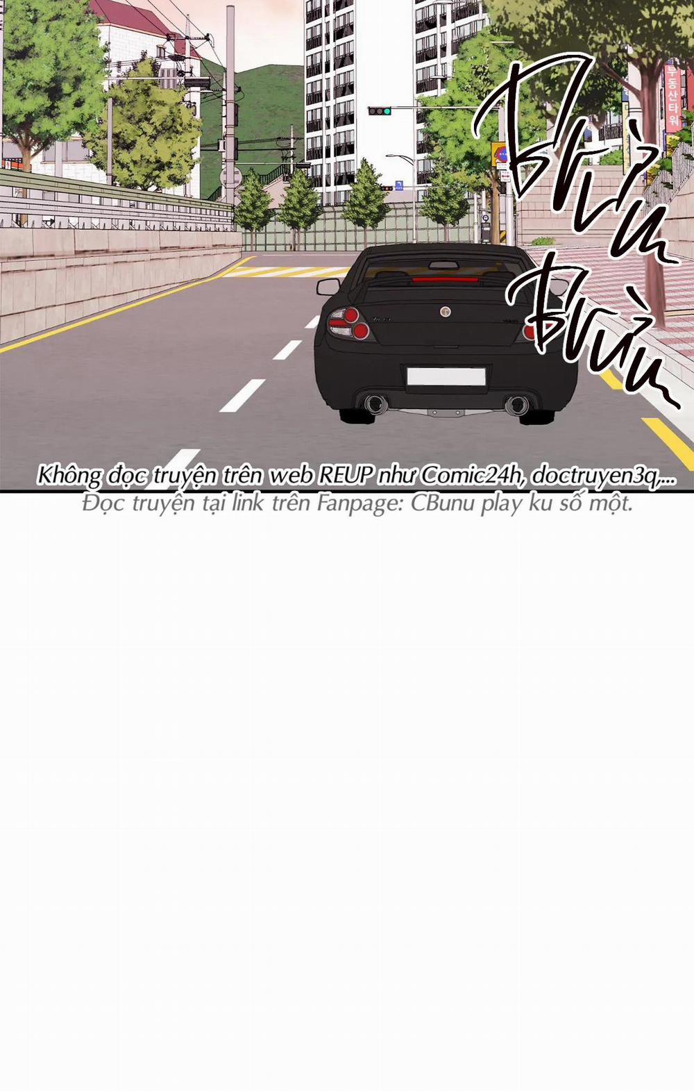 Sống Lại Lần Nữa 32 trang 24