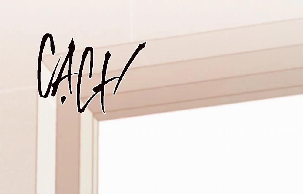 Sống Lại Lần Nữa 32 trang 28