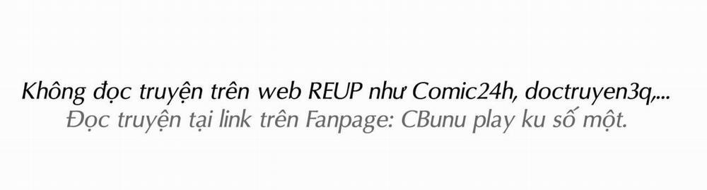 Sống Lại Lần Nữa 32 trang 33