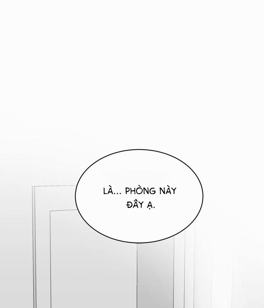 Sống Lại Lần Nữa 32 trang 36