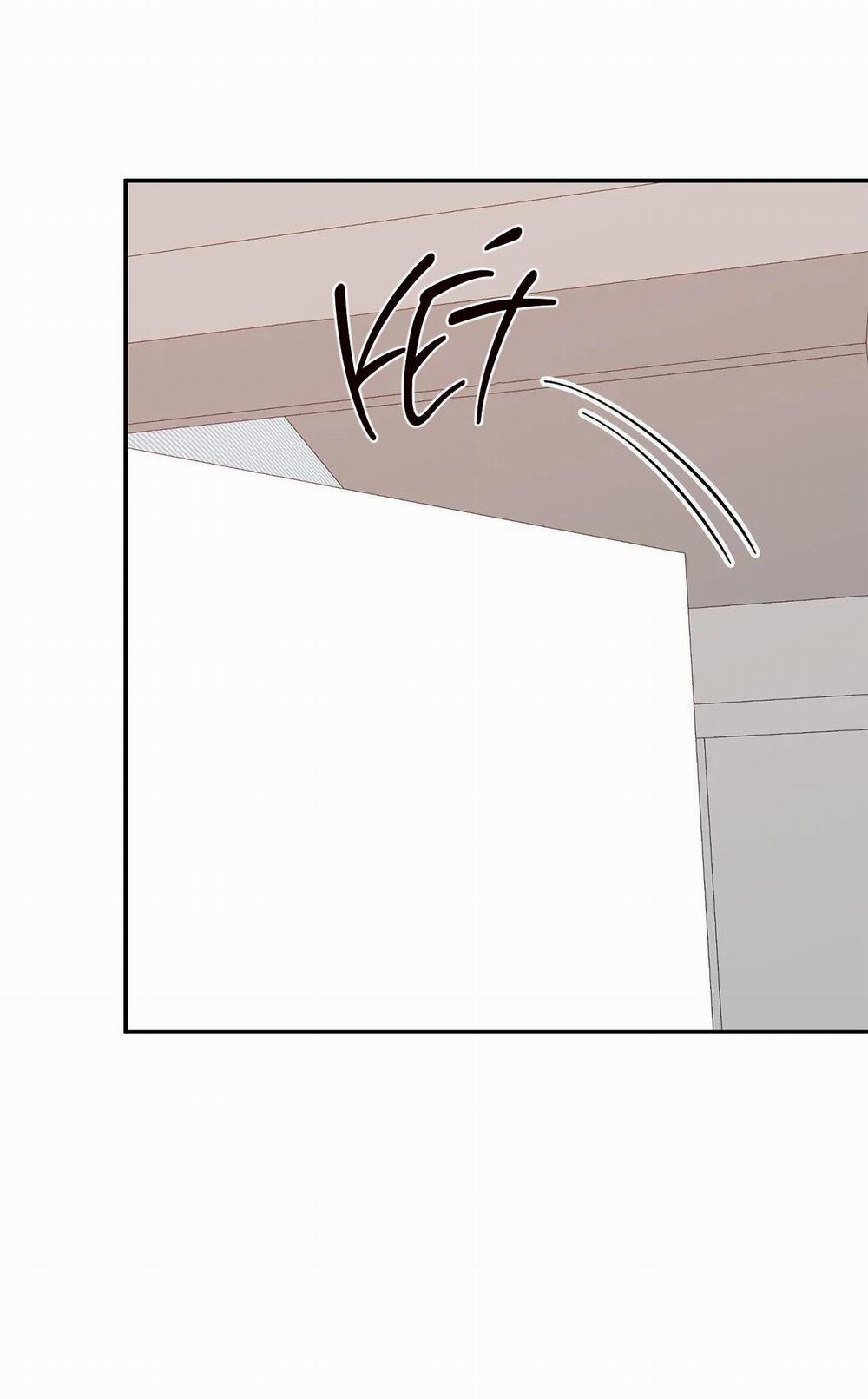 Sống Lại Lần Nữa 32 trang 39