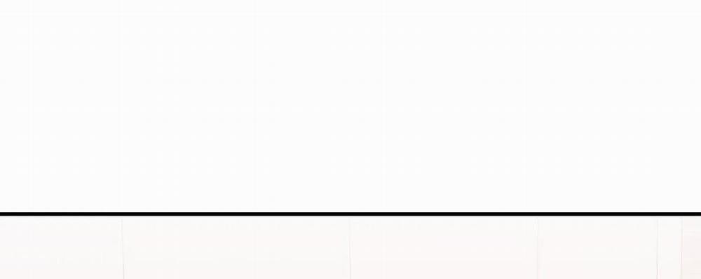 Sống Lại Lần Nữa 32 trang 40