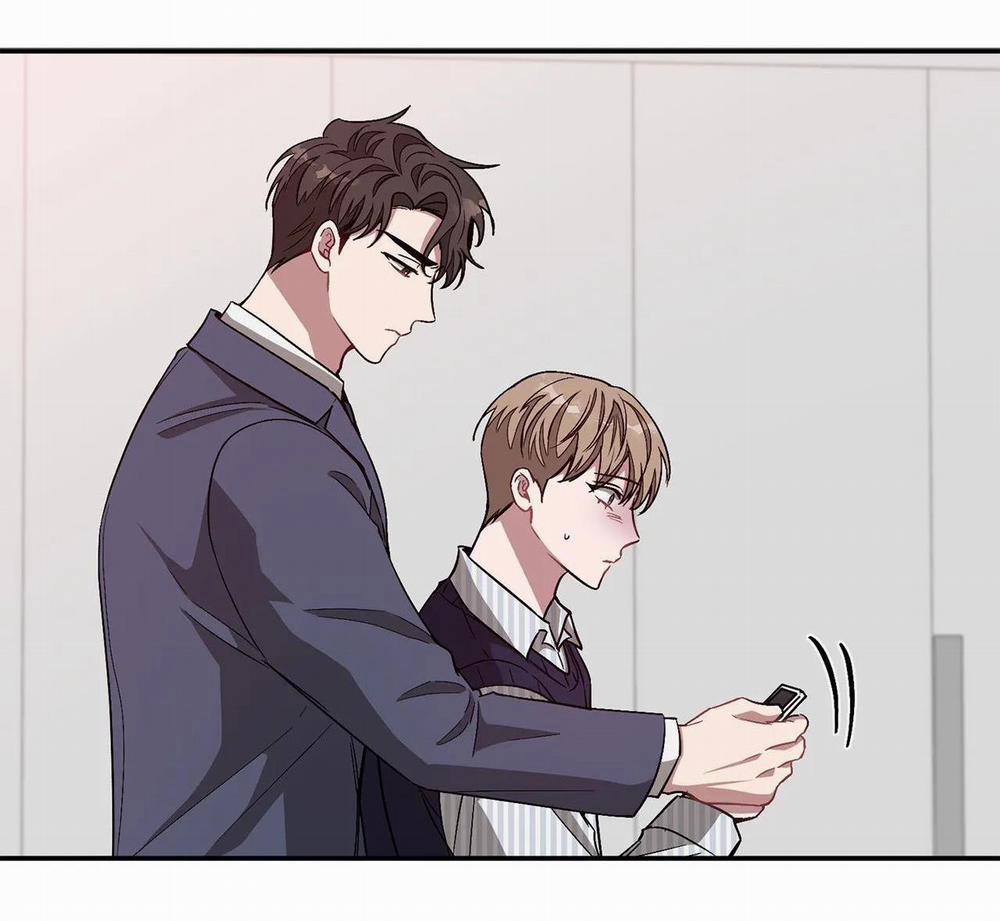 Sống Lại Lần Nữa 32 trang 44