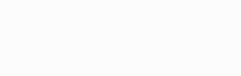 Sống Lại Lần Nữa 32 trang 45