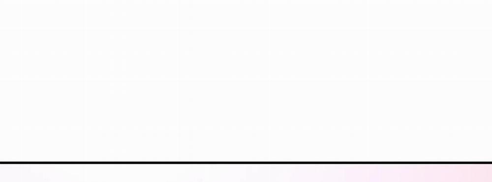 Sống Lại Lần Nữa 32 trang 46