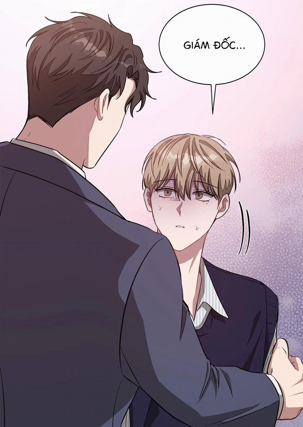 Sống Lại Lần Nữa 32 trang 47