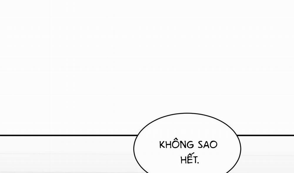 Sống Lại Lần Nữa 32 trang 49