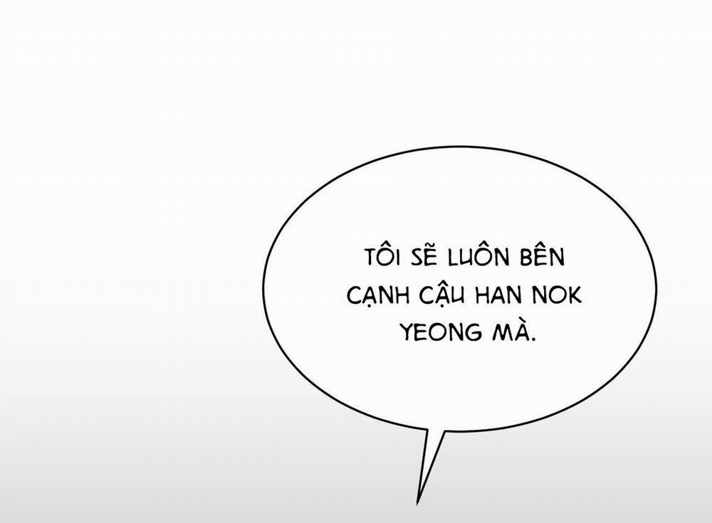 Sống Lại Lần Nữa 32 trang 52