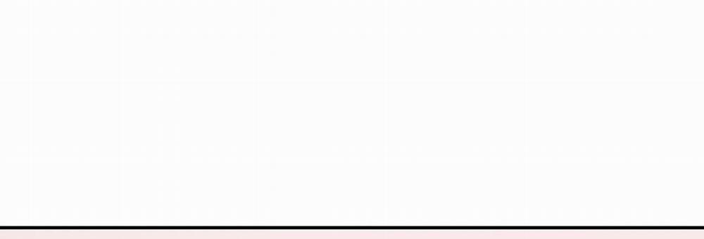 Sống Lại Lần Nữa 32 trang 58