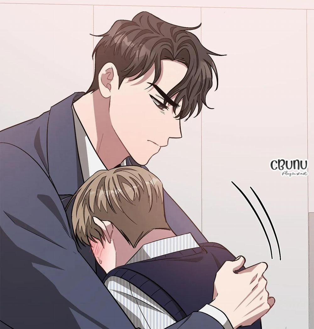 Sống Lại Lần Nữa 32 trang 59