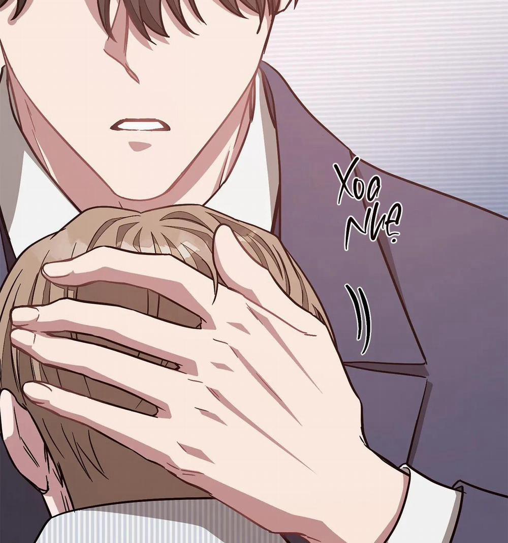 Sống Lại Lần Nữa 32 trang 62