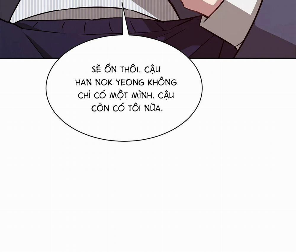 Sống Lại Lần Nữa 32 trang 63