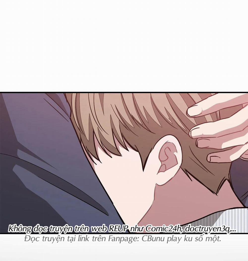 Sống Lại Lần Nữa 32 trang 64