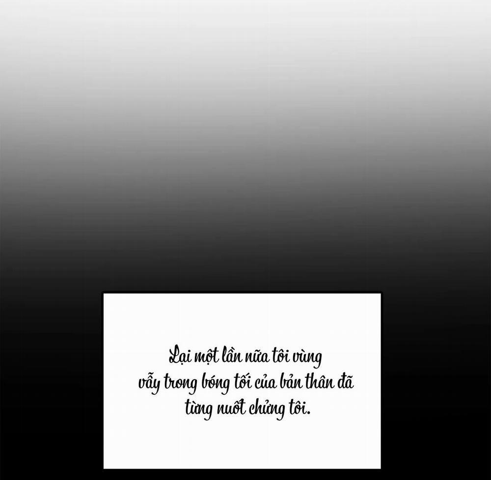 Sống Lại Lần Nữa 32 trang 65