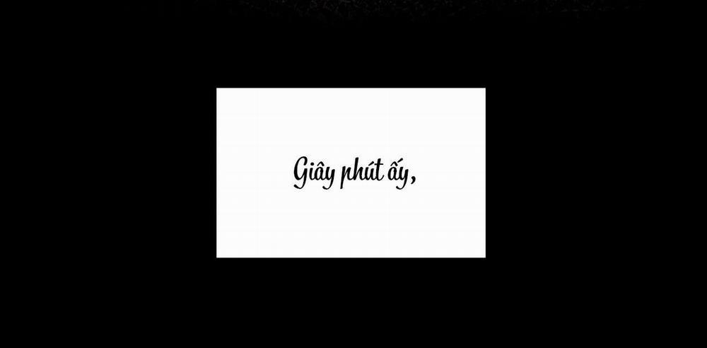 Sống Lại Lần Nữa 32 trang 67