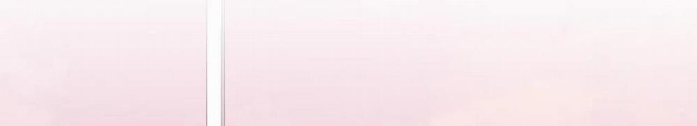 Sống Lại Lần Nữa 32 trang 7