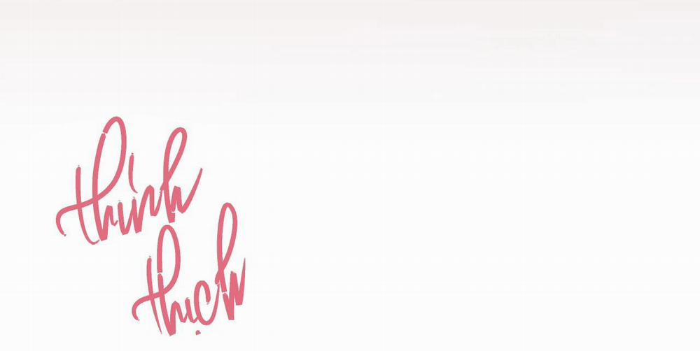 Sống Lại Lần Nữa 32 trang 73