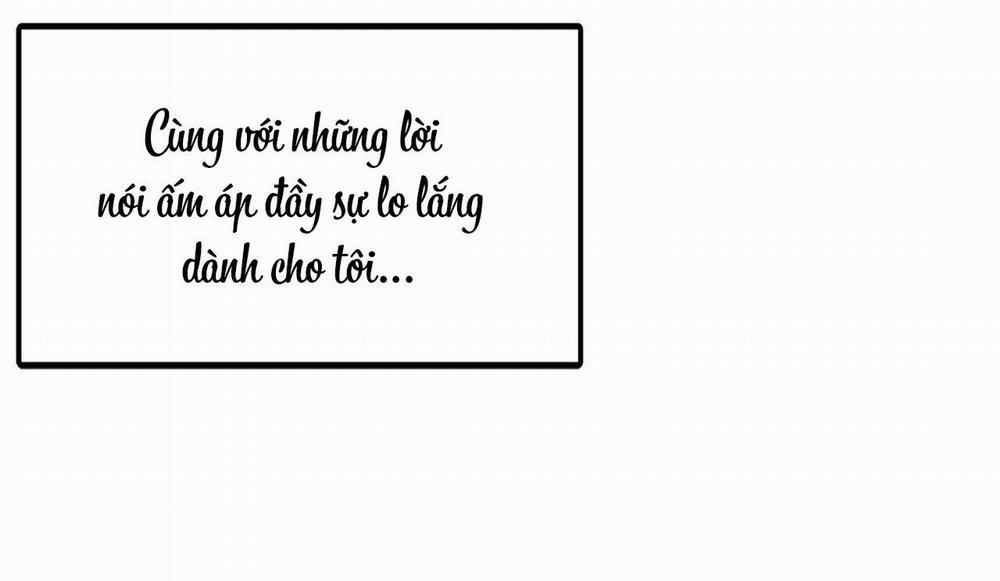 Sống Lại Lần Nữa 32 trang 74