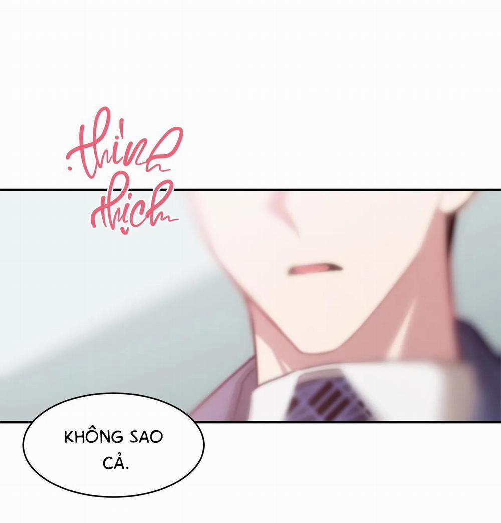 Sống Lại Lần Nữa 32 trang 75