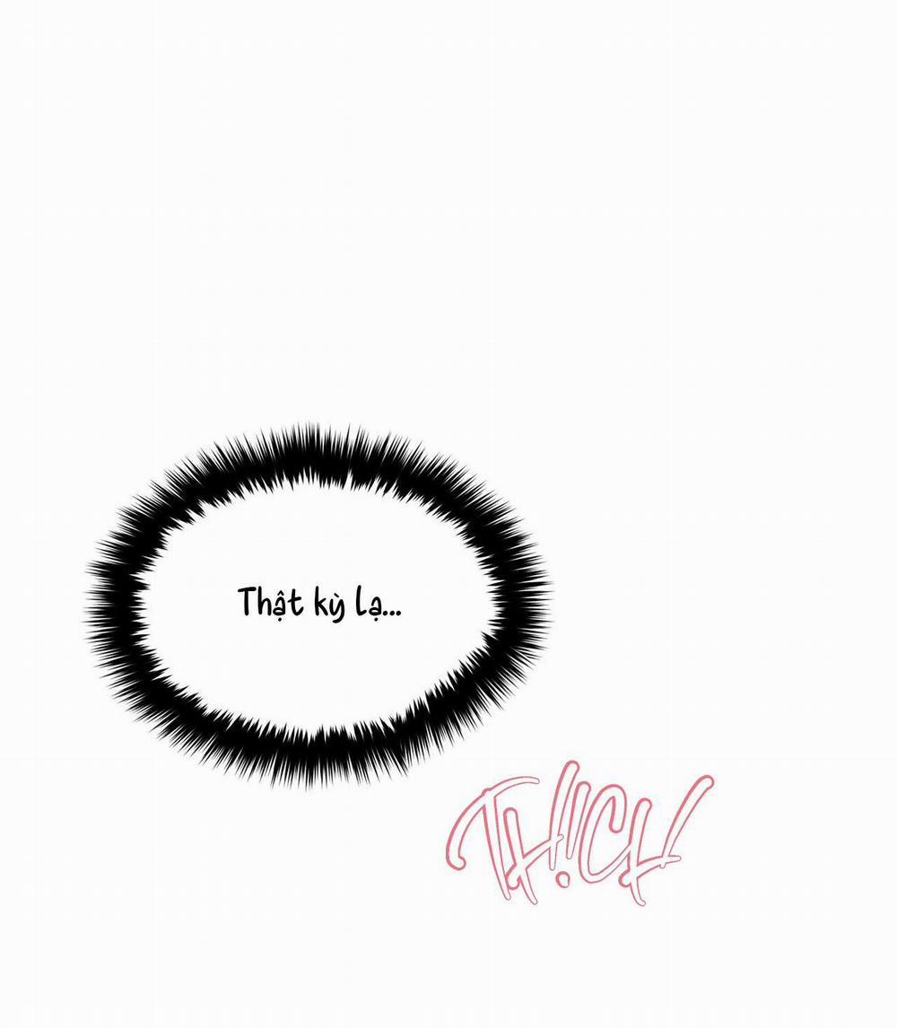 Sống Lại Lần Nữa 32 trang 77