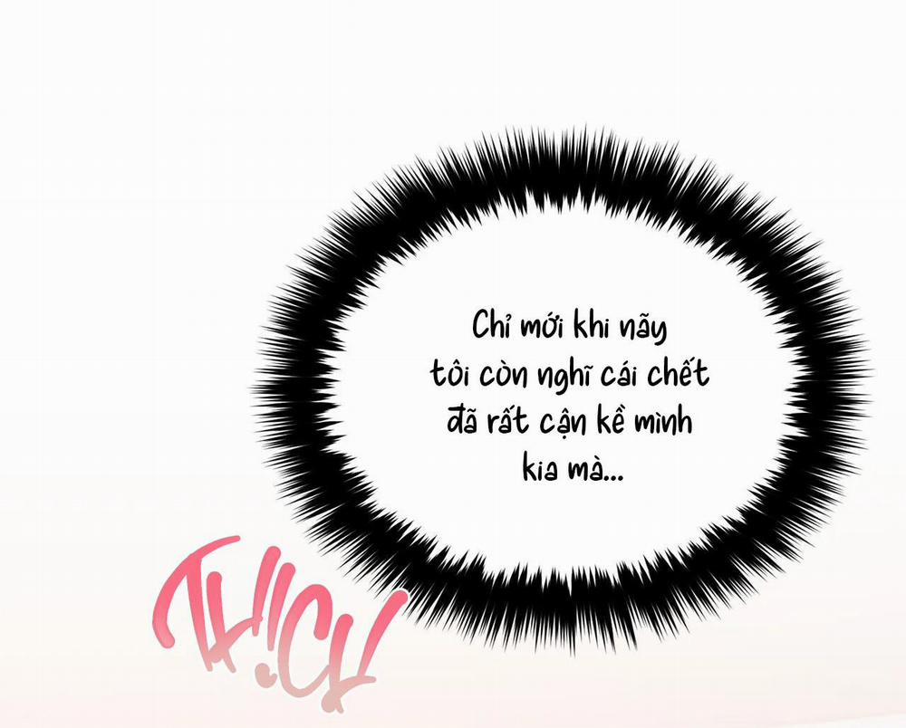 Sống Lại Lần Nữa 32 trang 78