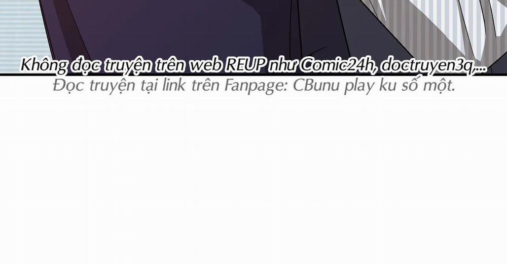 Sống Lại Lần Nữa 32 trang 80