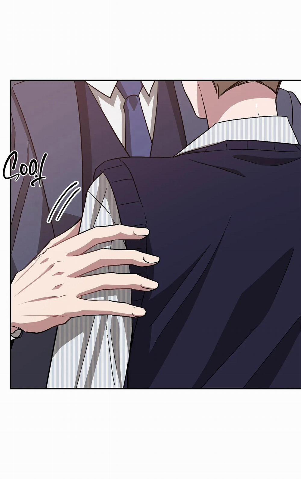 Sống Lại Lần Nữa 32 trang 82