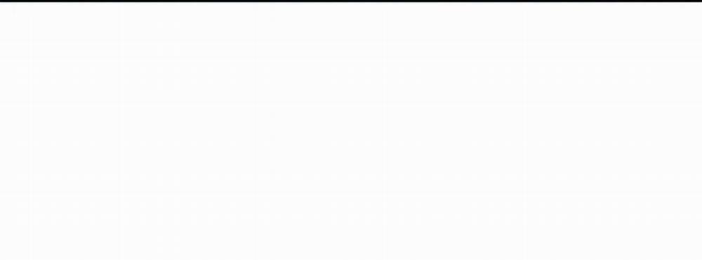 Sống Lại Lần Nữa 32 trang 87