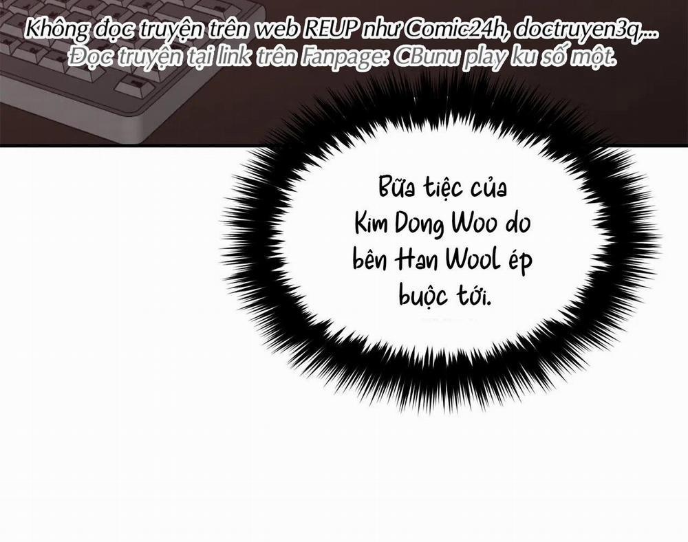 Sống Lại Lần Nữa 32 trang 9