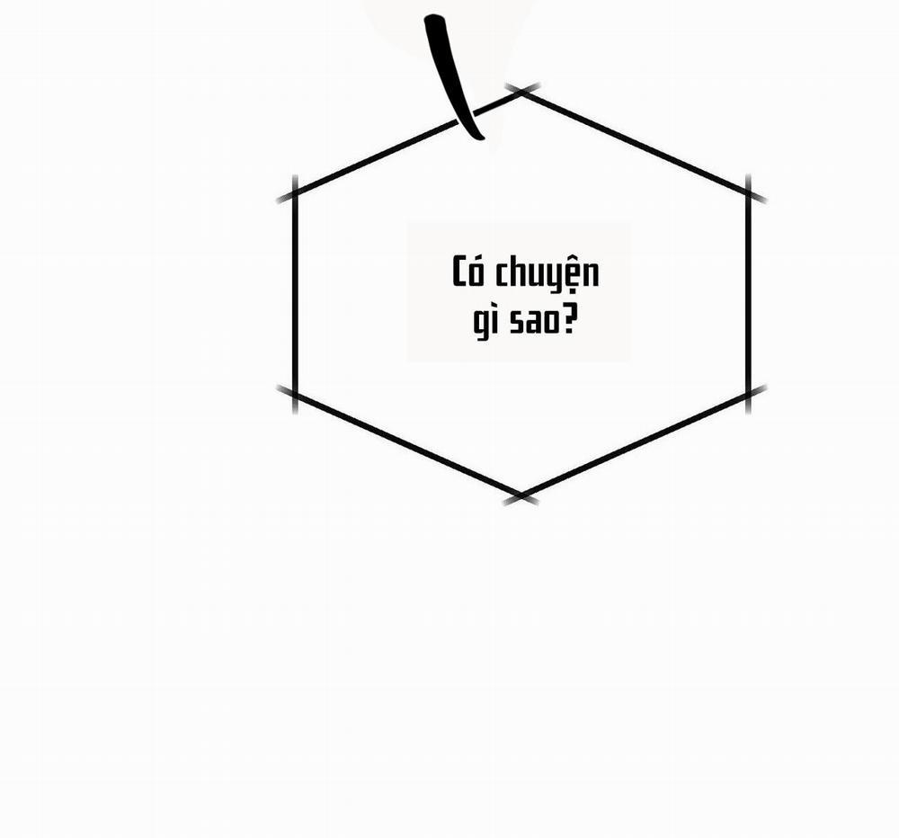 Sống Lại Lần Nữa 33 trang 101