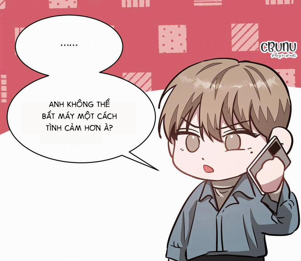 Sống Lại Lần Nữa 33 trang 103