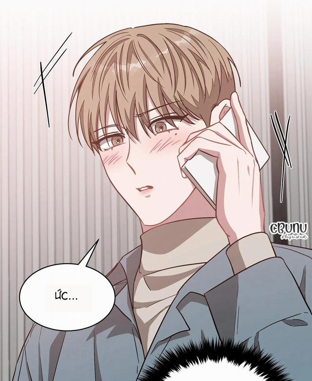 Sống Lại Lần Nữa 33 trang 111