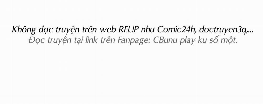 Sống Lại Lần Nữa 33 trang 114