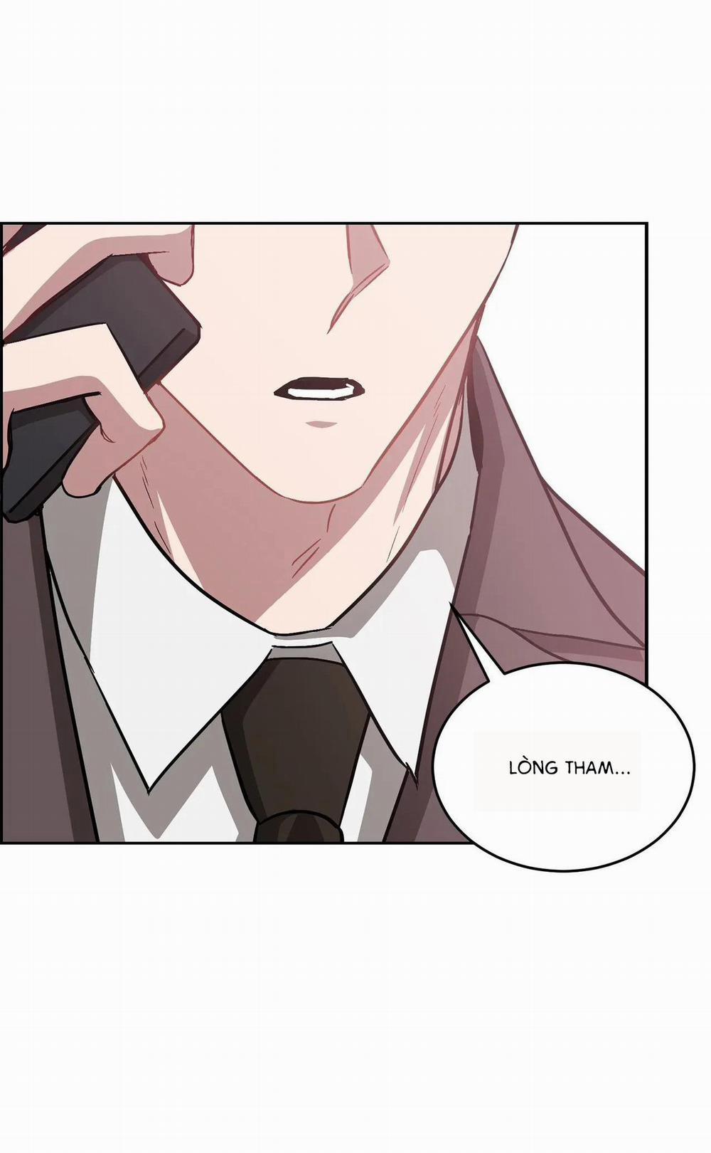 Sống Lại Lần Nữa 33 trang 122