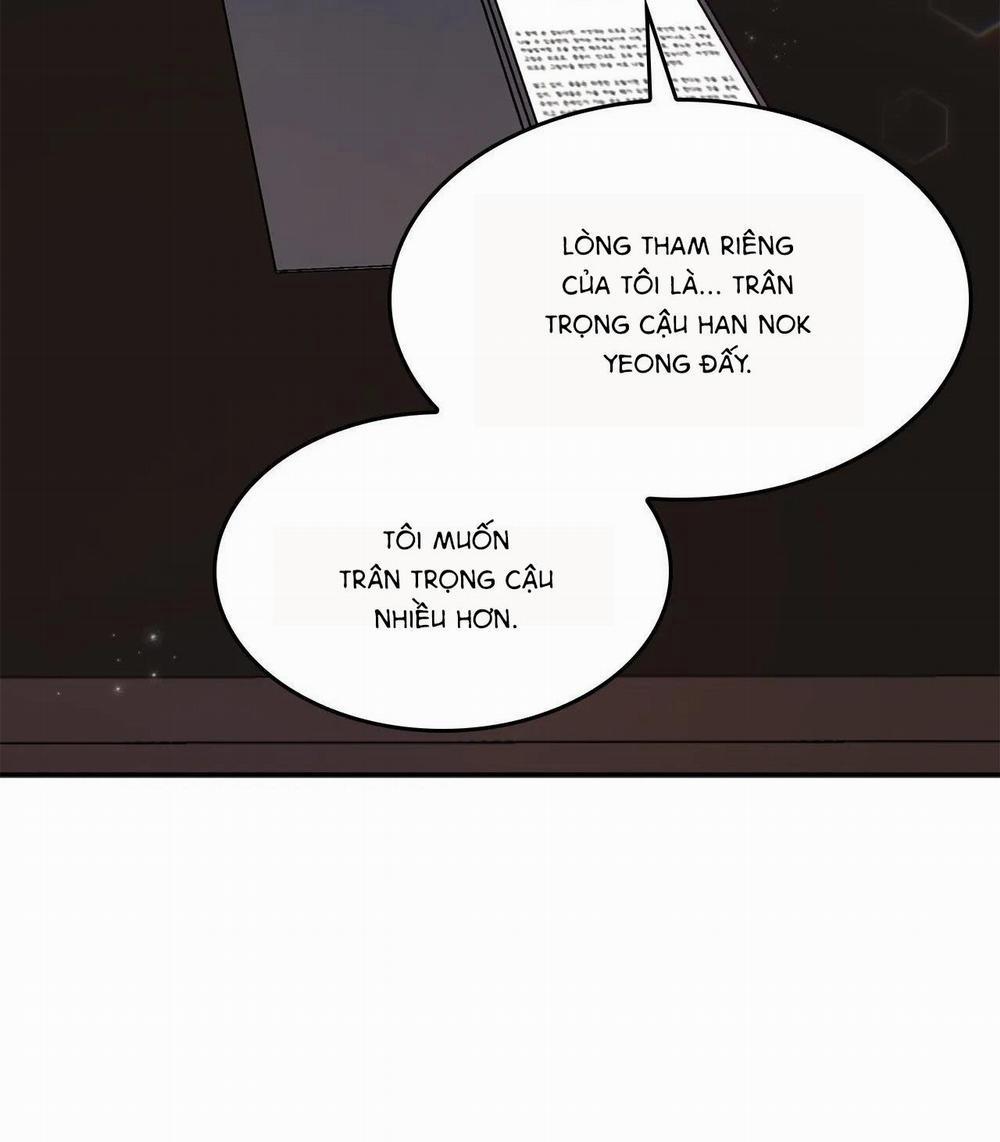 Sống Lại Lần Nữa 33 trang 125