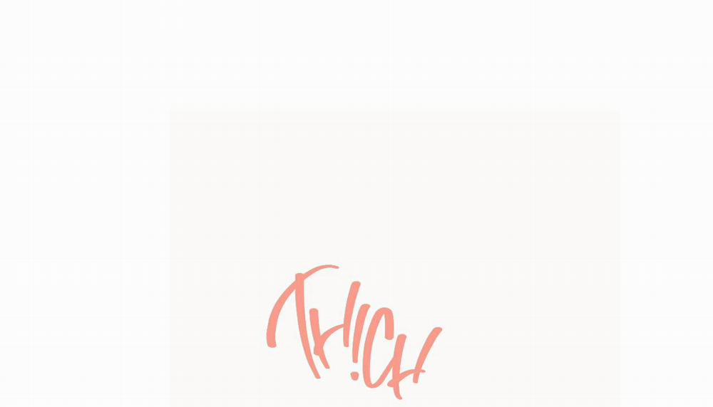 Sống Lại Lần Nữa 33 trang 126