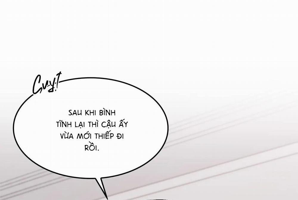 Sống Lại Lần Nữa 33 trang 13