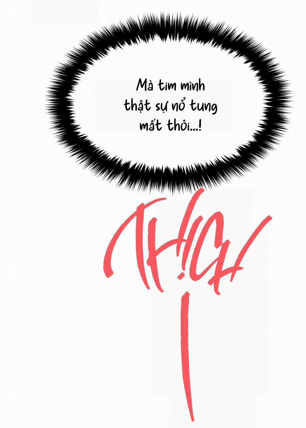Sống Lại Lần Nữa 33 trang 133