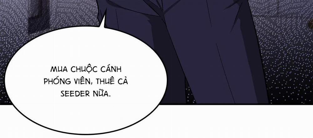 Sống Lại Lần Nữa 33 trang 29