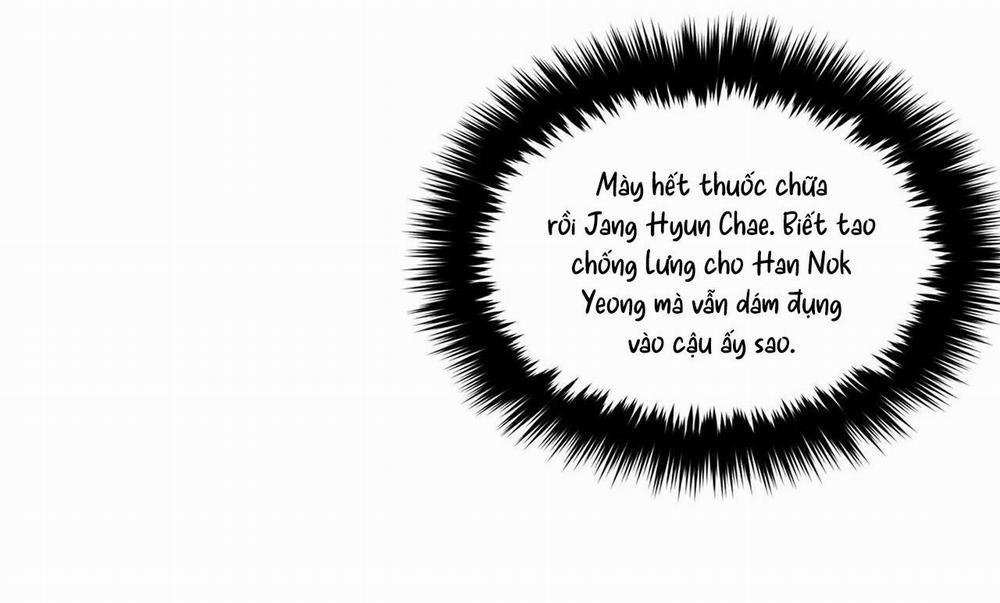 Sống Lại Lần Nữa 33 trang 30
