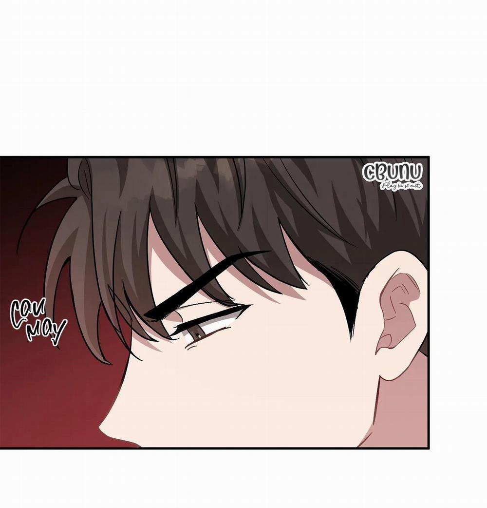 Sống Lại Lần Nữa 33 trang 38