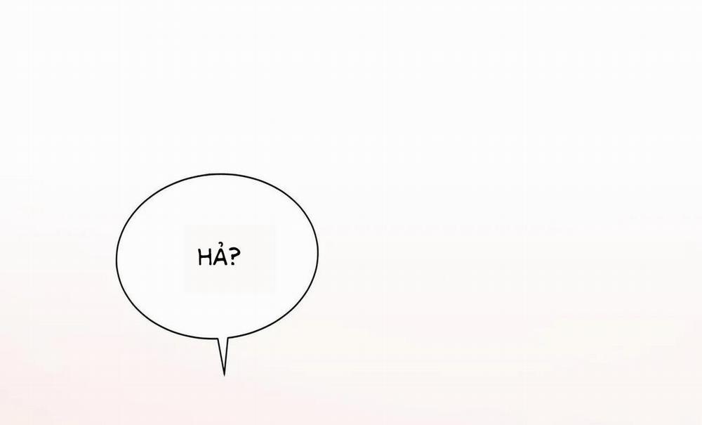 Sống Lại Lần Nữa 33 trang 50