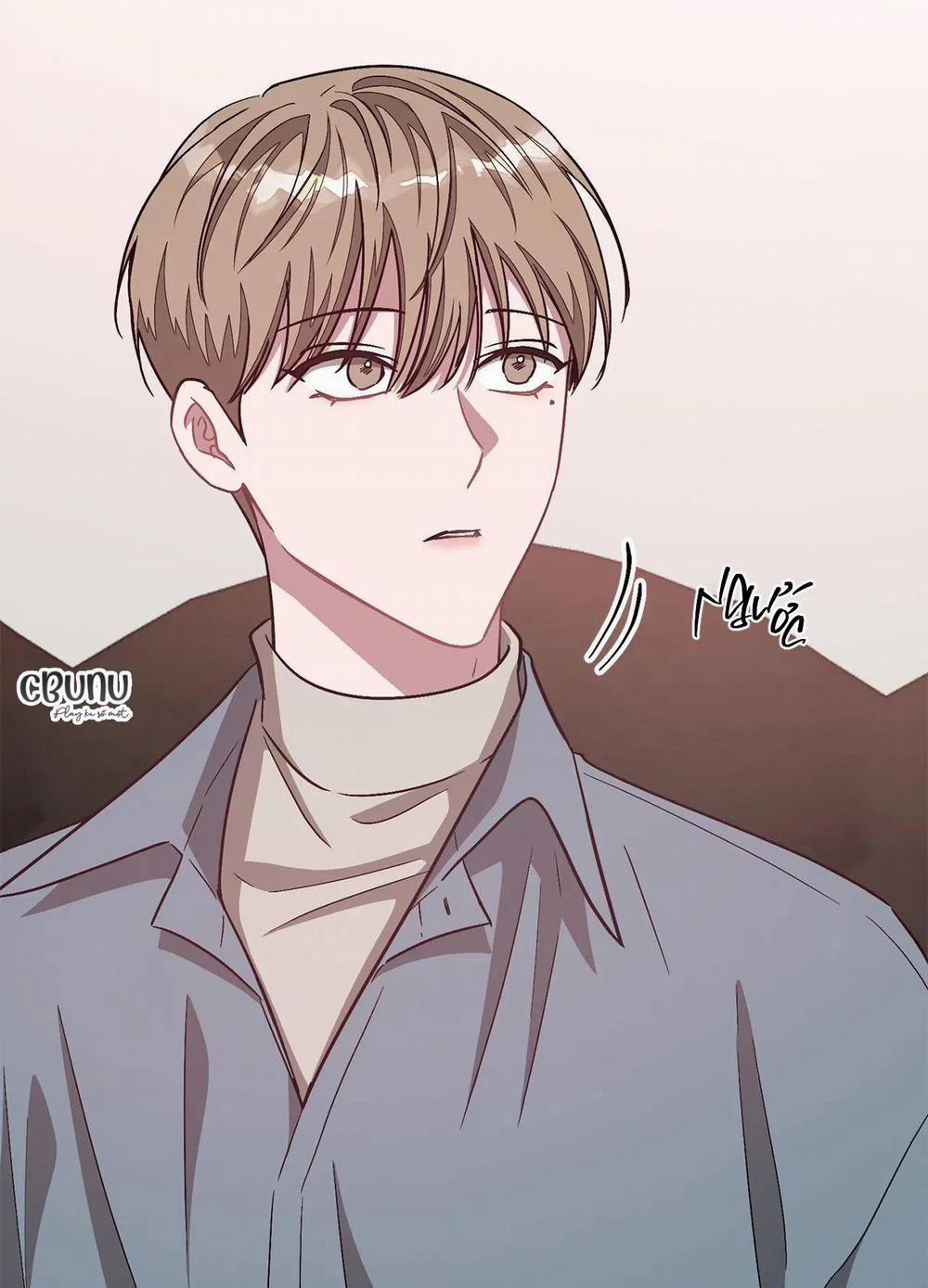 Sống Lại Lần Nữa 33 trang 51