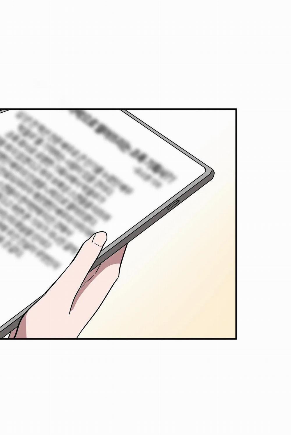 Sống Lại Lần Nữa 33 trang 54