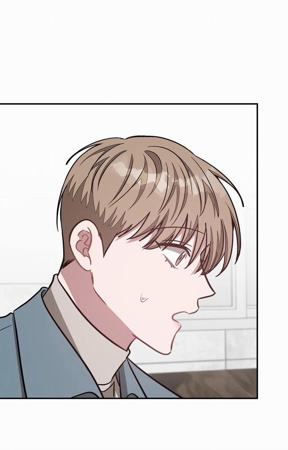 Sống Lại Lần Nữa 33 trang 62