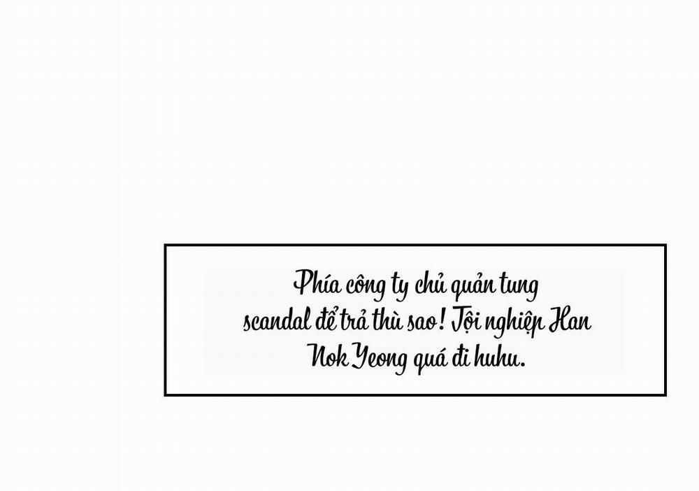 Sống Lại Lần Nữa 33 trang 64